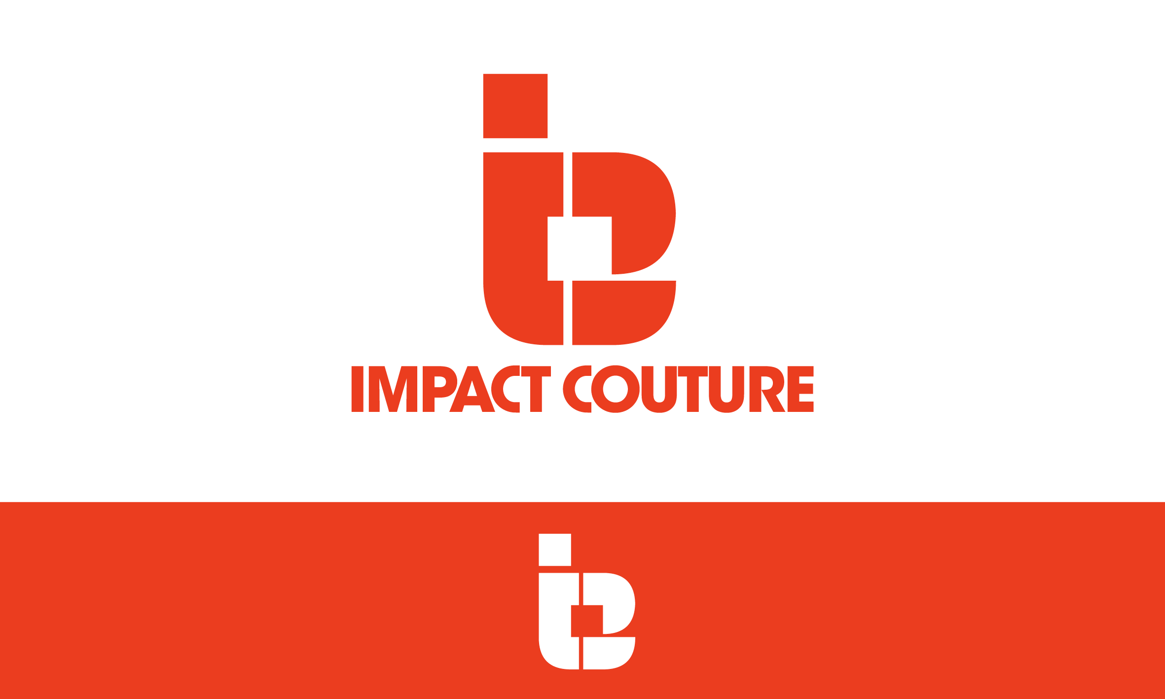 Logo Design by patriciaparadesign for BLUFIN DESIGN-BUILD | Design #31180051