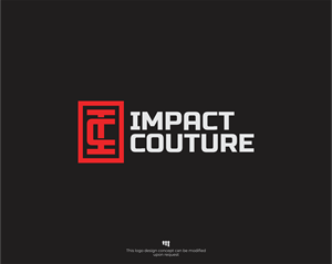 Logo Design by MBARO for BLUFIN DESIGN-BUILD | Design #31178176