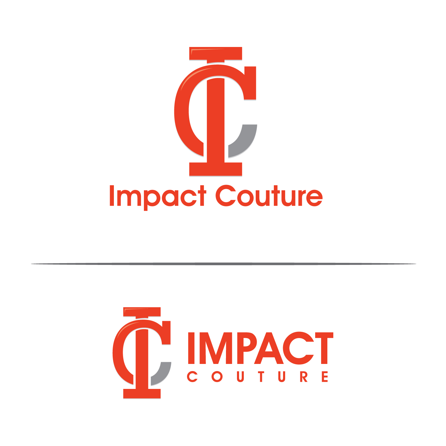 Logo Design by GODDREAMCREATION for BLUFIN DESIGN-BUILD | Design #31157151