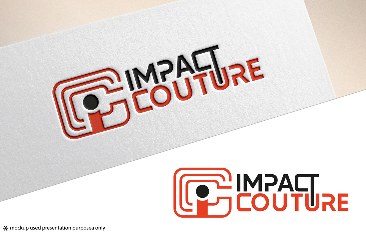 Logo Design by Rubia@ for BLUFIN DESIGN-BUILD | Design #31136849