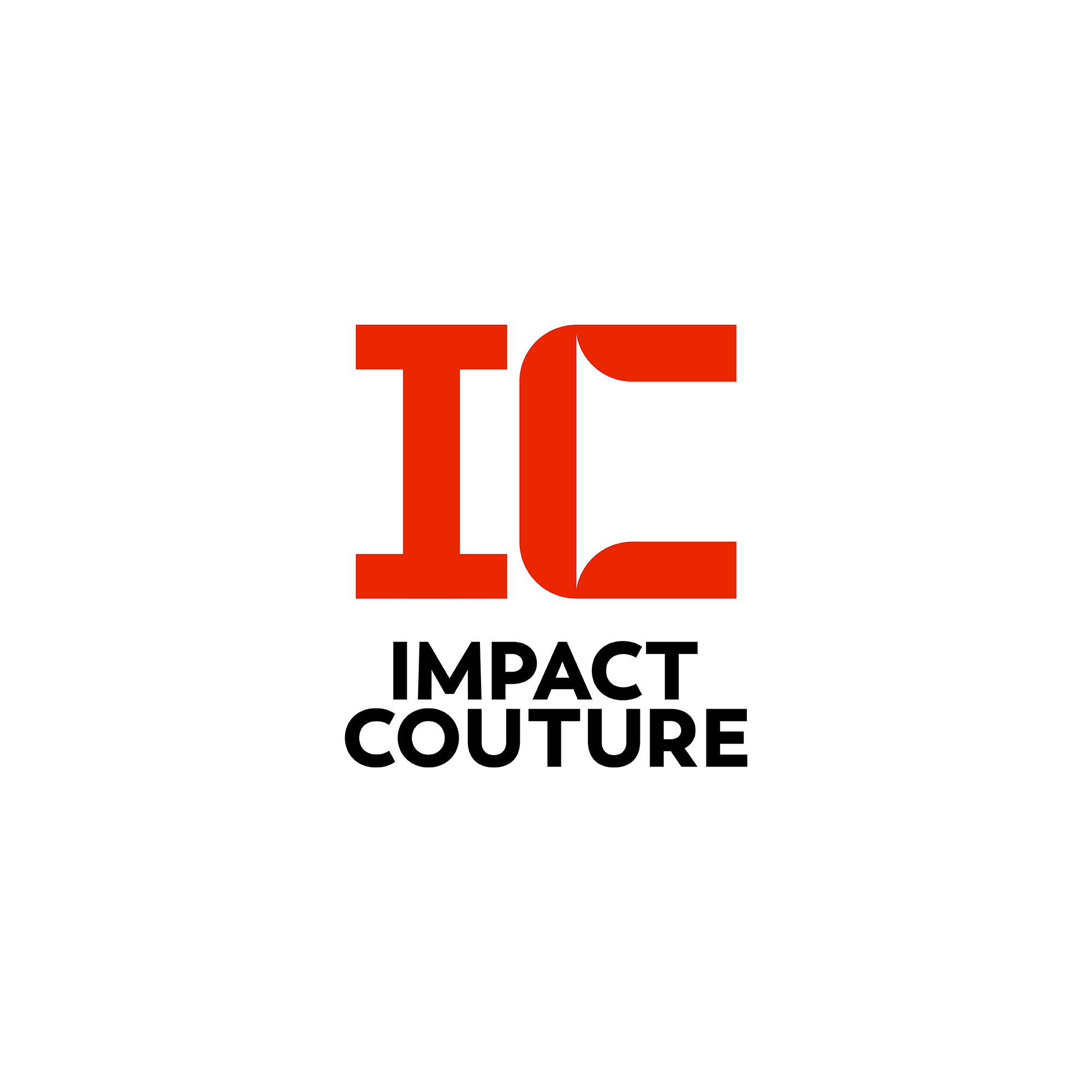 Diseño de Logo por Logo Deck para BLUFIN DESIGN-BUILD | Diseño #31177337