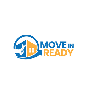 Logo Design by Roland C