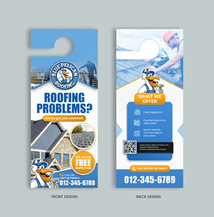 Print Design by Squada Designs