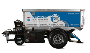 Car Wrap Design by Kira Graphics