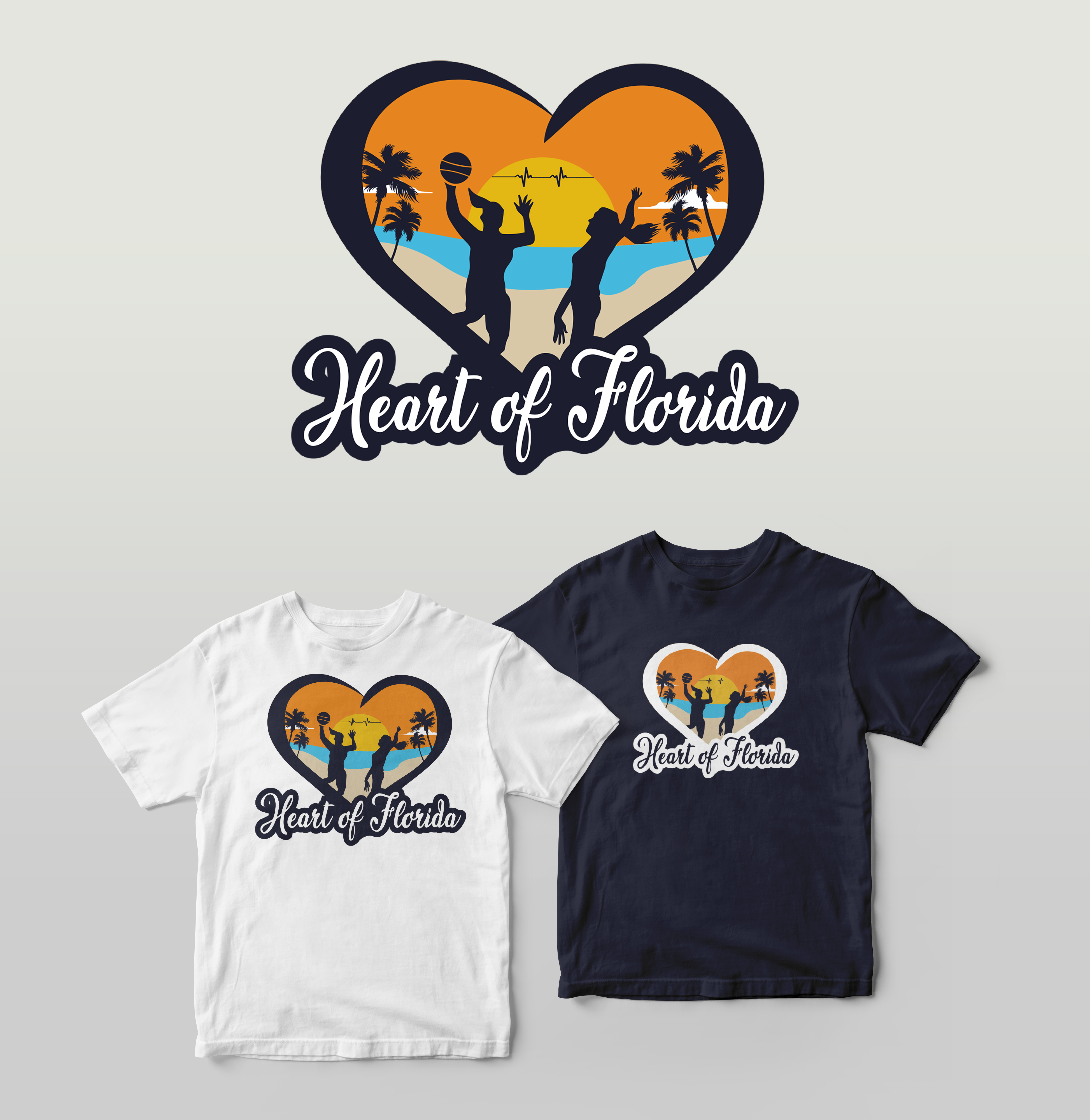 Diseño de Camiseta por Design Athics para este proyecto | Diseño #31162820