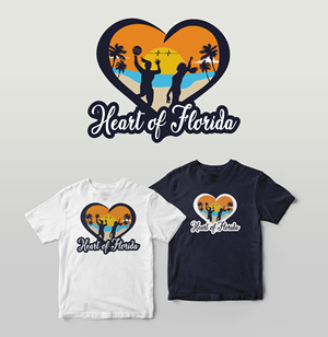 Design de T-shirt par Design Athics pour ce projet | Design : #31162820