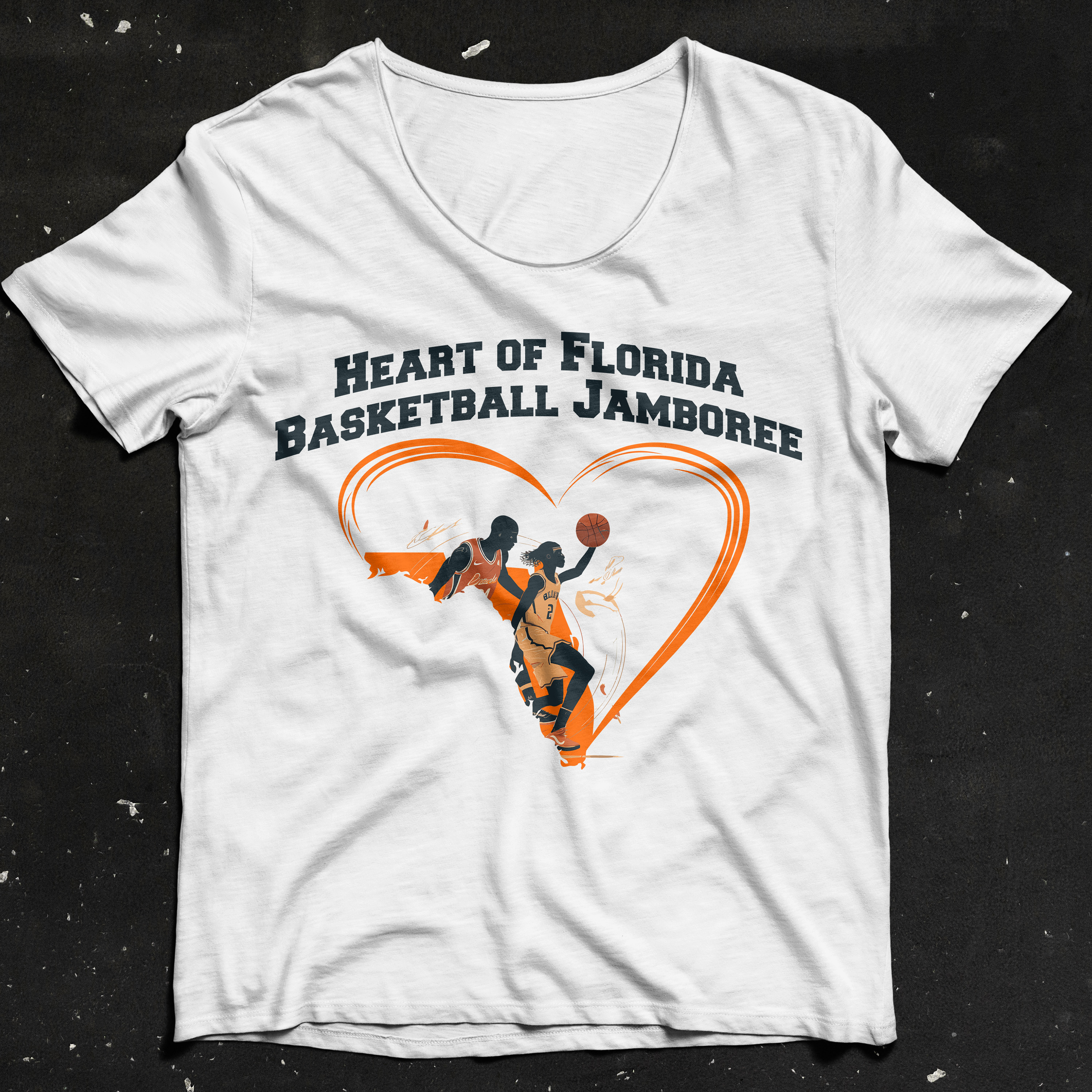 Diseño de Camiseta por Foulanan Design para este proyecto | Diseño #31166837