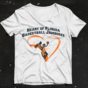 Design de T-shirt par Foulanan Design pour ce projet | Design : #31166837