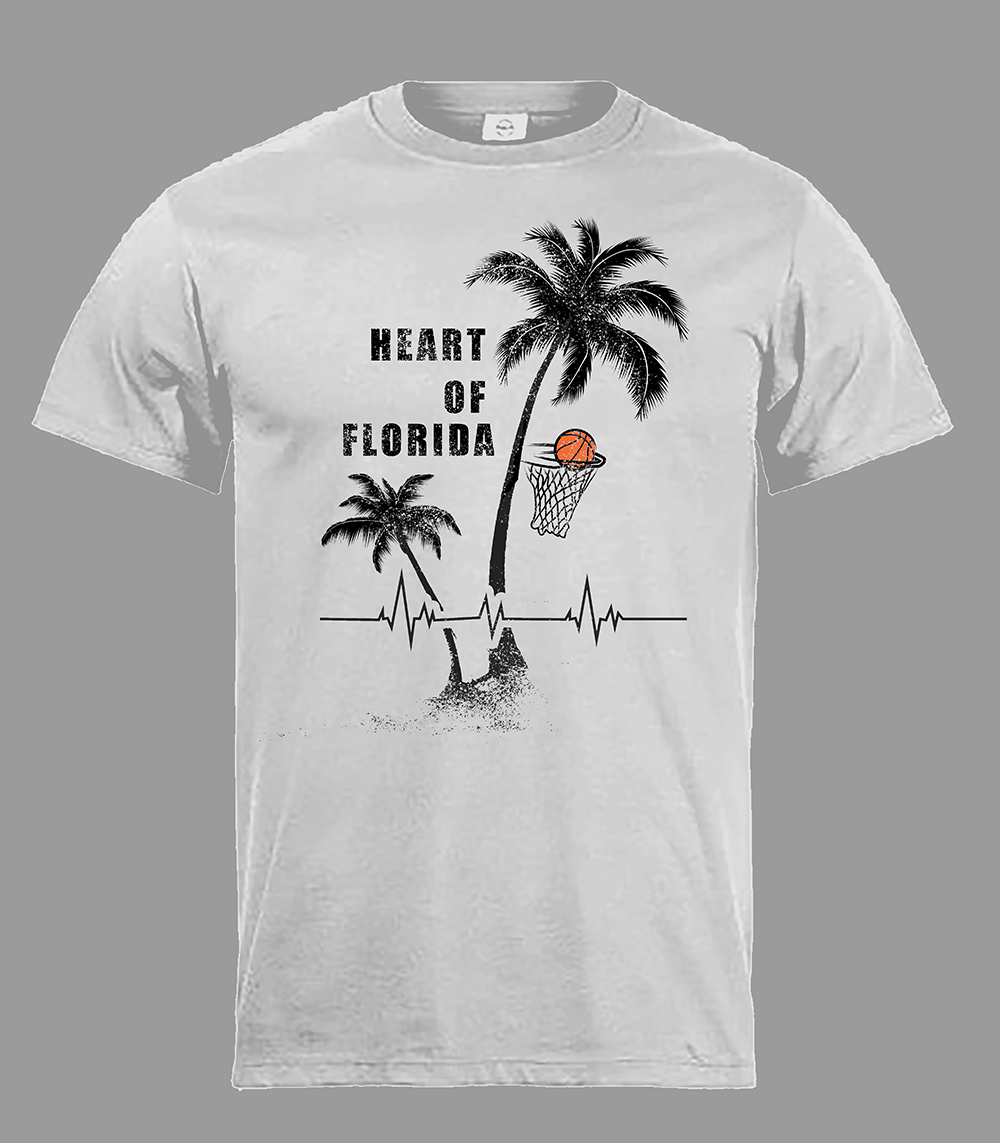 Diseño de Camiseta por Johncina para este proyecto | Diseño #31162760