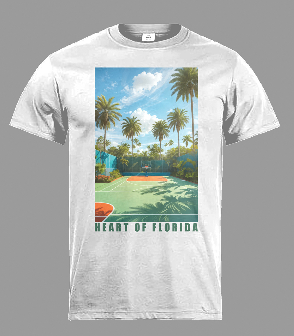 T-shirt Design by Johncina for this project | Design #31176959