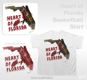 Design de T-shirt par AnniverEdits pour ce projet | Design #31160976
