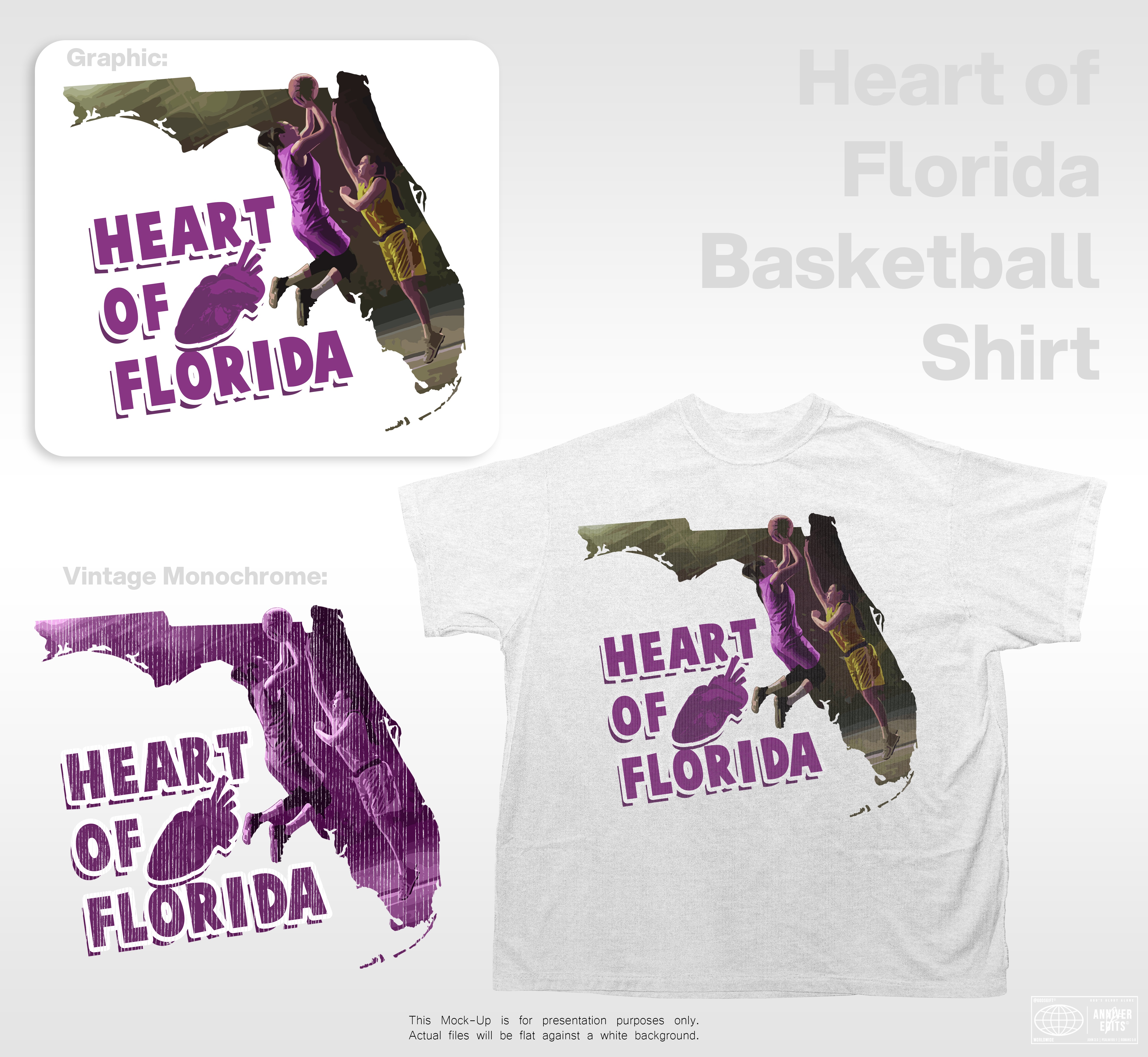 Diseño de Camiseta por AnniverEdits para este proyecto | Diseño #31164585