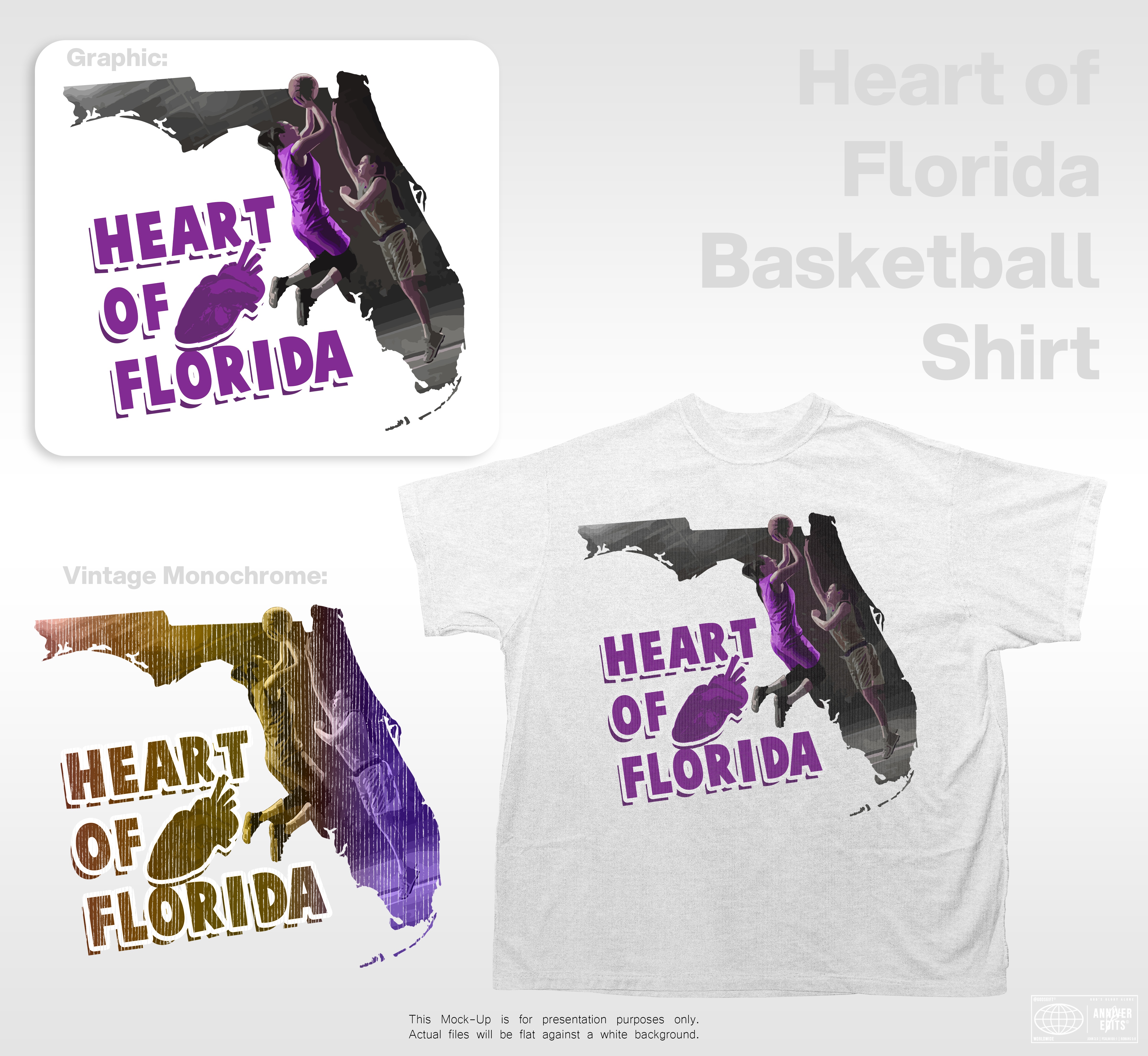 Diseño de Camiseta por AnniverEdits para este proyecto | Diseño #31164611