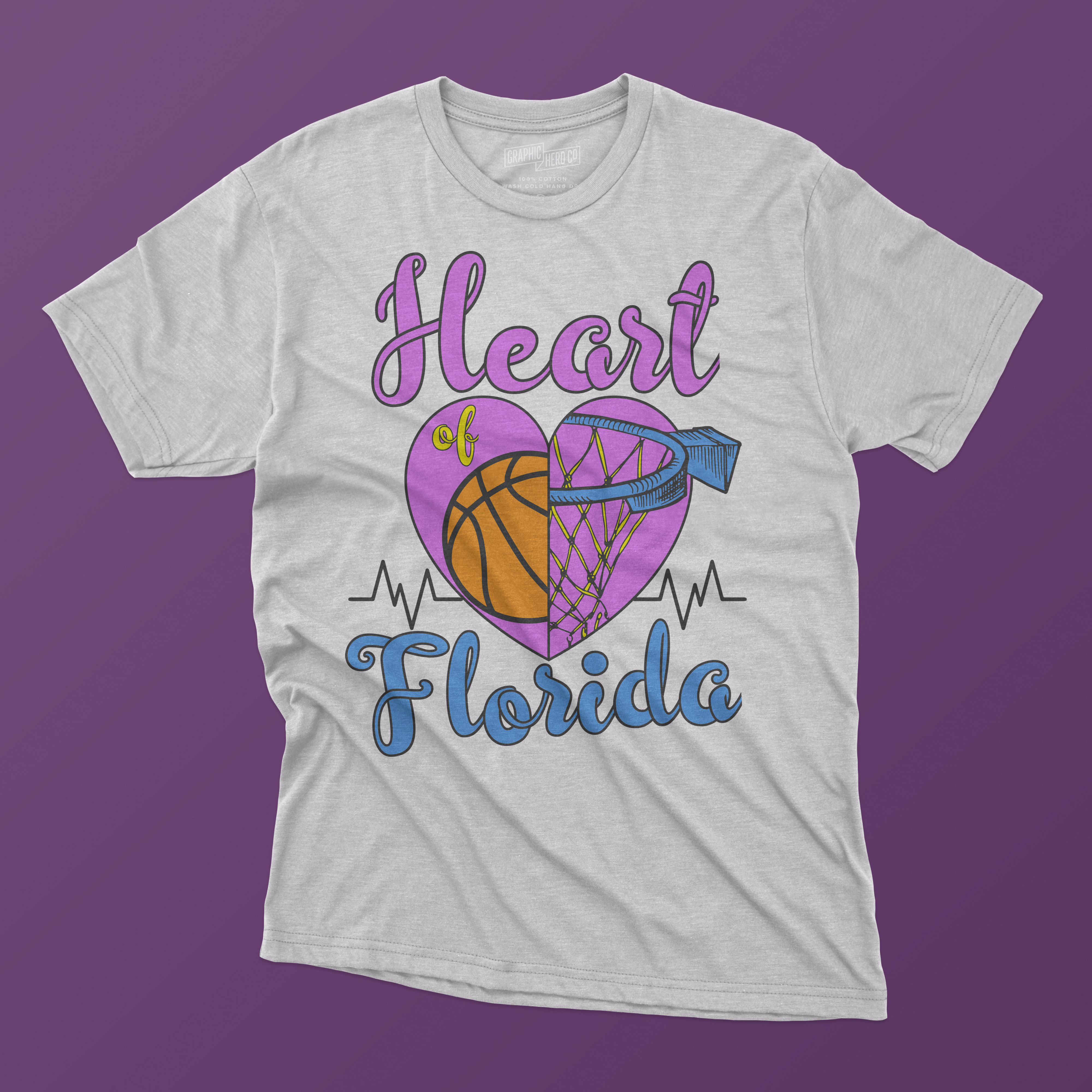 T-shirt Design by Designer-Shuvo for this project | Design #31177715