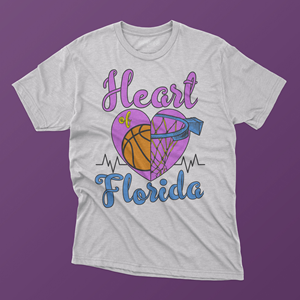 T-shirt Design by Designer-Shuvo