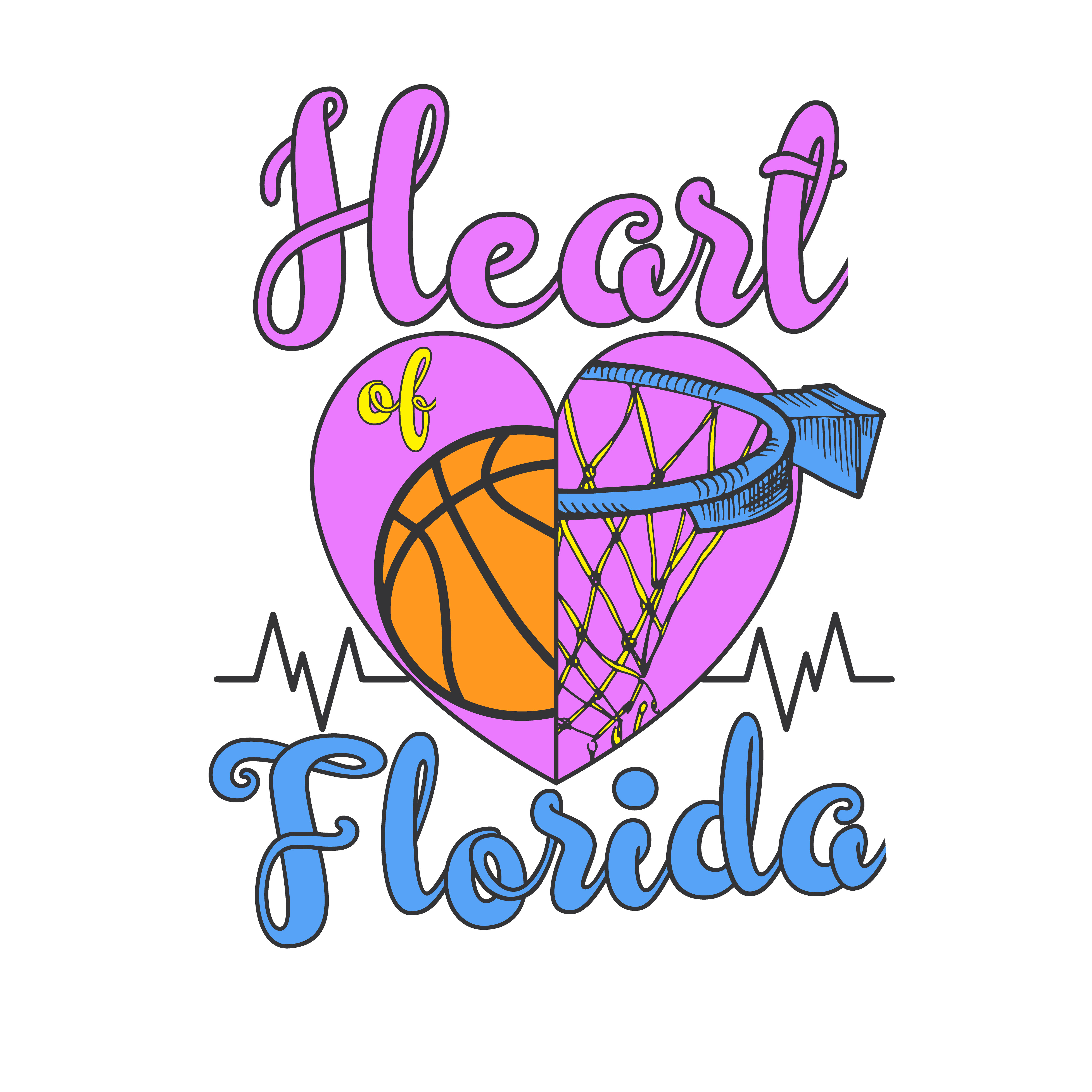 T-shirt Design by Designer-Shuvo for this project | Design #31177729