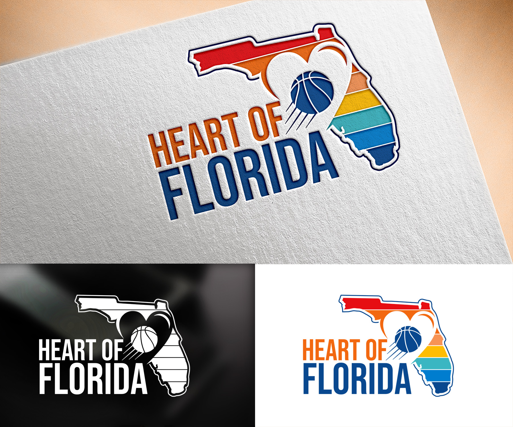 Diseño de Camiseta por Vishak vasu para este proyecto | Diseño #31176323