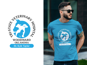 Design de T-shirt par highmaxlogodesigns pour ce projet | Design : #31147613