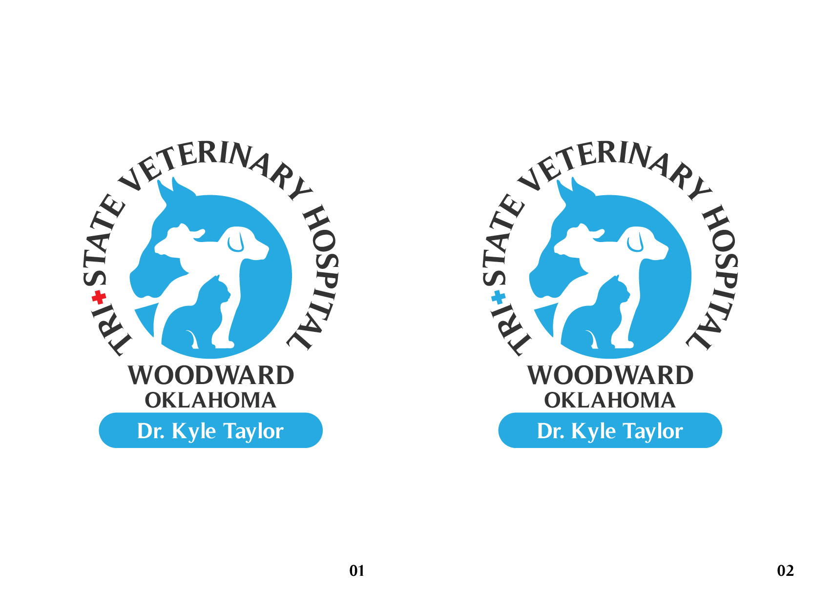 T-shirt Design by highmaxlogodesigns for this project | Design #31148050