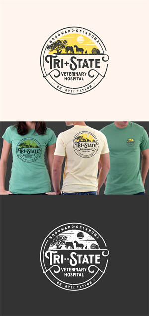Design de T-shirt par ThiagoB pour ce projet | Design : #31135861