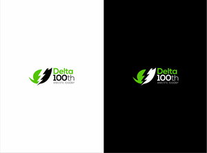 Diseño de Logo por nikkiblue para RCL | Diseño: #31161399