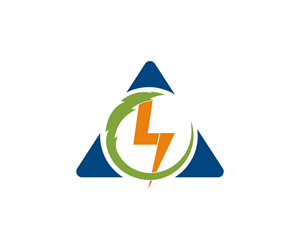 Diseño de Logo por Mejbaul Hasan para RCL | Diseño: #31152180