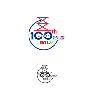 Diseño de Logo por chris Ray para RCL | Diseño: #31136230