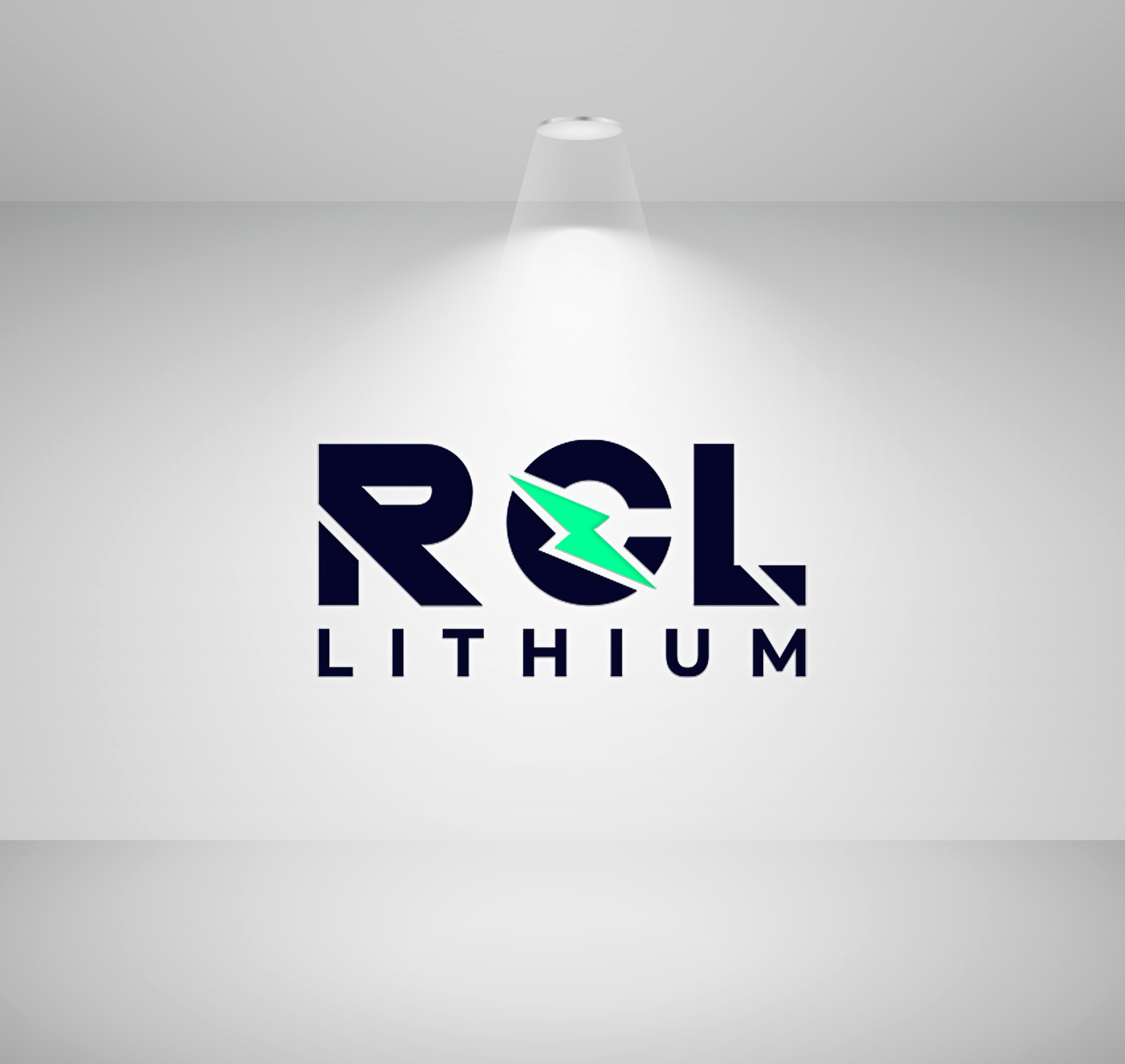 Diseño de Logo por Graphic Mama para RCL | Diseño #31167135