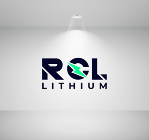 Diseño de Logo por Graphic Mama para RCL | Diseño: #31167135