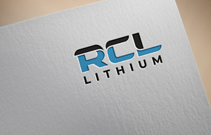 Design de Logo par Graphic Mama pour RCL | Design : #31167285