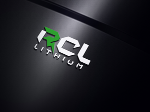 Design de Logo par Graphic Mama pour RCL | Design : #31167369