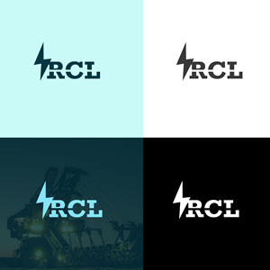 Diseño de Logo por Aviliyaa para RCL | Diseño: #31165376