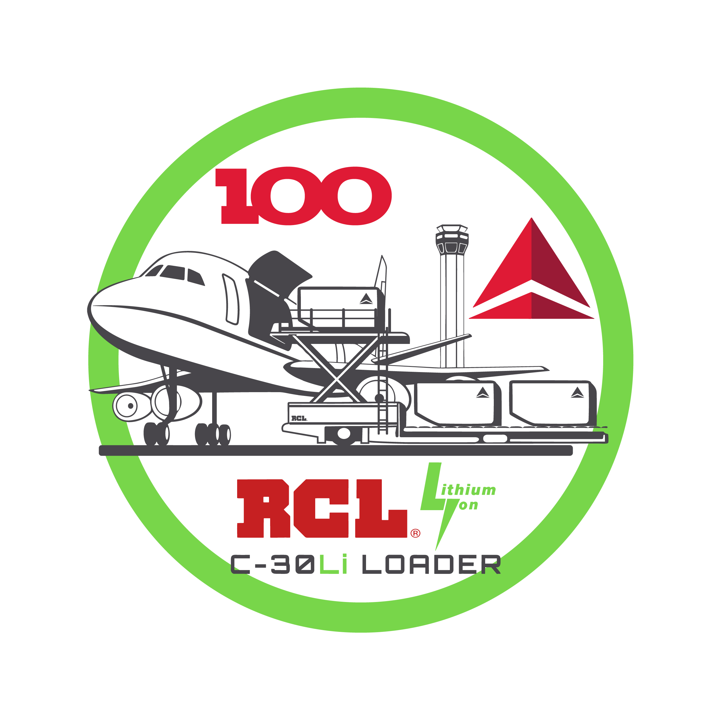 Design de Logo par AurinkoBranding pour RCL | Design #31166408