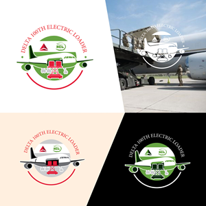 Diseño de Logo por Wonderful design para RCL | Diseño: #31152880