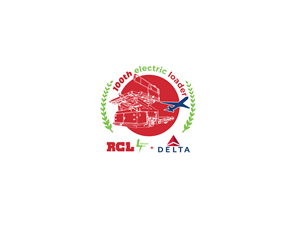 Logo Design by MNM for RCL | Design #31141109