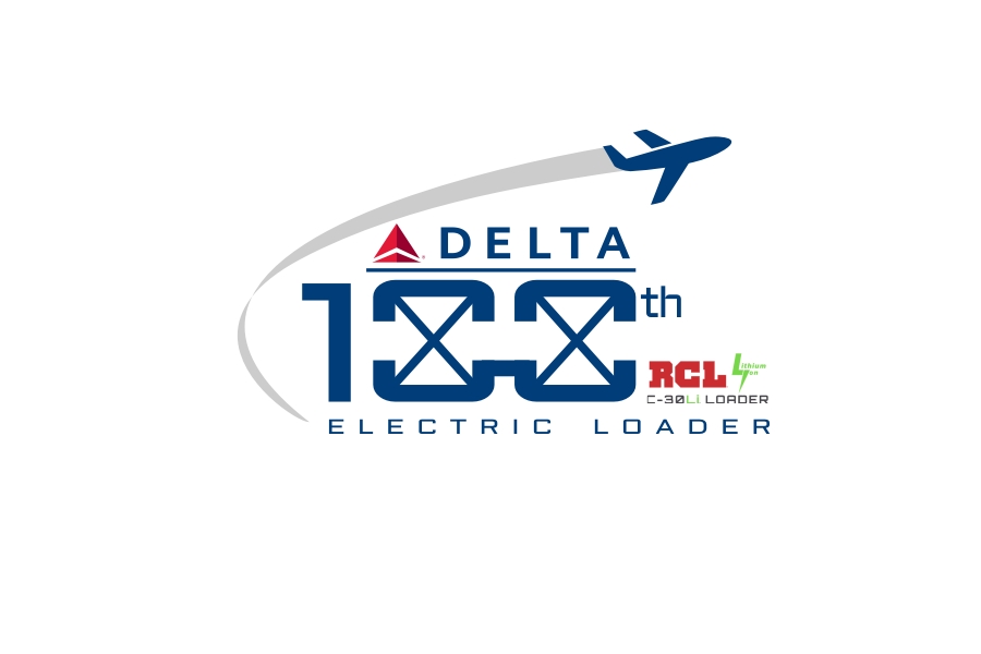 Diseño de Logo por iamrady para RCL | Diseño #31157876