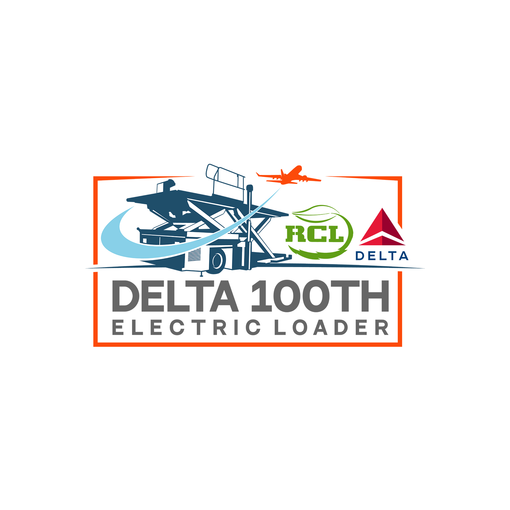 Diseño de Logo por Olgert para RCL | Diseño #31163093