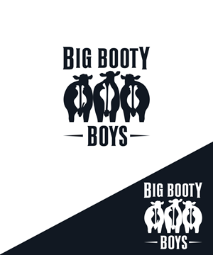 Logo Design by StudioD™ for this project | Design: #31135653