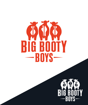 Logo Design by StudioD™ for this project | Design: #31135740