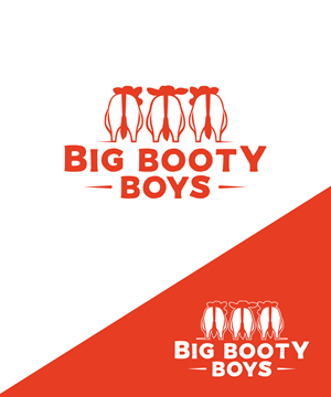 Logo Design by StudioD™ for this project | Design: #31142038