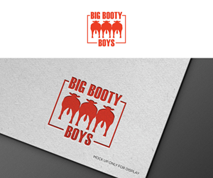 Logo Design by Srk pix!14 for this project | Design: #31145047
