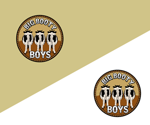 Logo Design by Paint-Tools for this project | Design #31139516