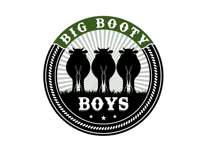 Logo Design by Paint-Tools for this project | Design #31139517