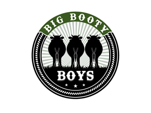 Logo Design by Paint-Tools for this project | Design: #31139517