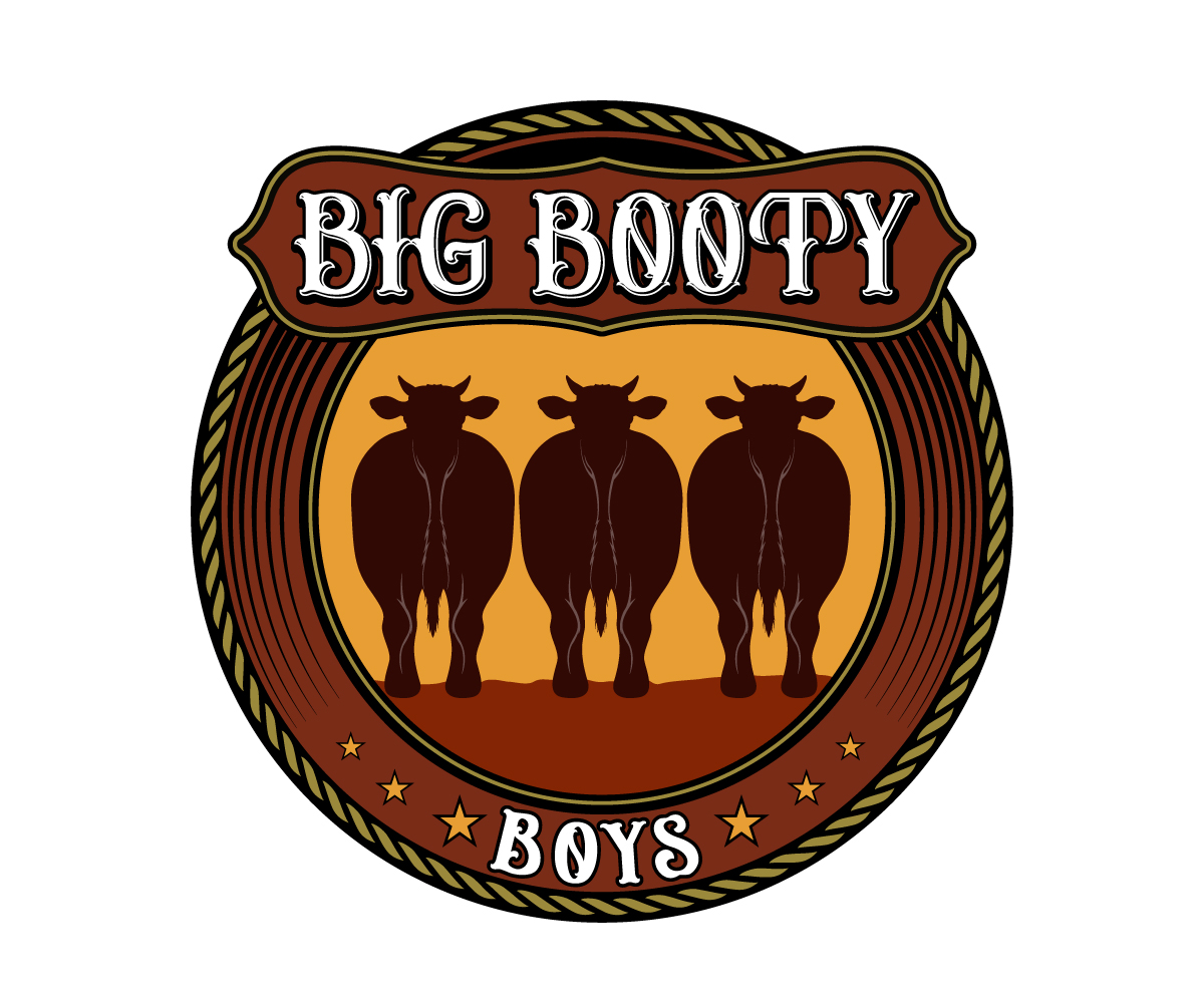 Logo Design by Paint-Tools for this project | Design #31139518