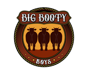 Logo Design by Paint-Tools for this project | Design: #31139518