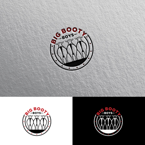 Logo Design by chris Ray for this project | Design: #31138395