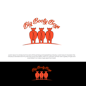 Logo Design by DesignSNW for this project | Design: #31138547