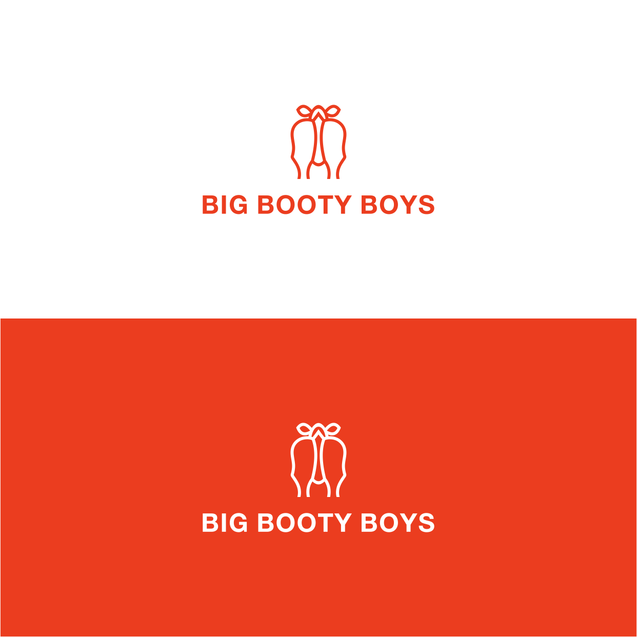 Logo Design by Kaze56 for this project | Design #31135194