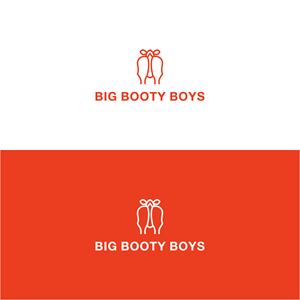Logo Design by Kaze56 for this project | Design: #31135194